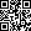 https://ar.abna24.com/x9jDp