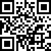 https://ar.abna24.com/xkvp6