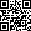 https://ar.abna24.com/xhMB2
