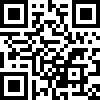 https://ar.abna24.com/x96mM