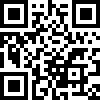 https://ar.abna24.com/xb3qv