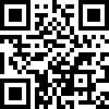 https://ar.abna24.com/xd9cy