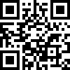 https://ar.abna24.com/xkMRh