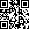 https://ar.abna24.com/xkppG