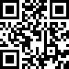 https://ar.abna24.com/x92g8
