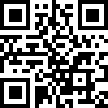 https://ar.abna24.com/xbj8J