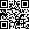 https://ar.abna24.com/x5p56