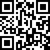 https://ar.abna24.com/x9KHx