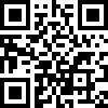 https://ar.abna24.com/xkxxL
