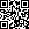 https://ar.abna24.com/xdwp9
