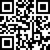 https://ar.abna24.com/x5cjt