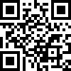 https://ar.abna24.com/xbGrm