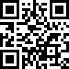 https://ar.abna24.com/xktkJ