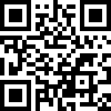 https://ar.abna24.com/x4wHr
