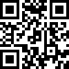 https://ar.abna24.com/xgLCC