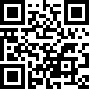 https://ar.abna24.com/x8BHs