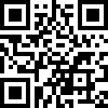 https://ar.abna24.com/x8Nwz