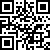 https://ar.abna24.com/x6hBj