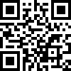 https://ar.abna24.com/xcsmd