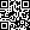 https://ar.abna24.com/xhy67