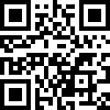 https://ar.abna24.com/x9JTf