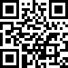 https://ar.abna24.com/xhZCr