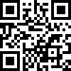 https://ar.abna24.com/xbwNp