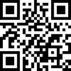 https://ar.abna24.com/xdzBz