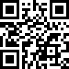 https://ar.abna24.com/x5srt