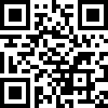 https://ar.abna24.com/xfN47