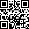https://ar.abna24.com/xb8VB