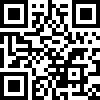 https://ar.abna24.com/xfBsZ