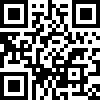 https://ar.abna24.com/xkYzR
