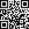 https://ar.abna24.com/xccyr