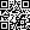 https://ar.abna24.com/x5WJV