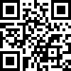 https://ar.abna24.com/xhsx3