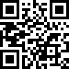 https://ar.abna24.com/x9mrq