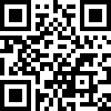 https://ar.abna24.com/xhxWy
