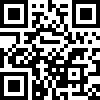 https://ar.abna24.com/xb9M7