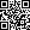 https://ar.abna24.com/x4zhr