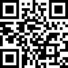 https://ar.abna24.com/xd8k2