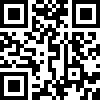 https://ar.abna24.com/x4jGB