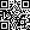 https://ar.abna24.com/xdfyY