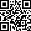 https://ar.abna24.com/x8WhV