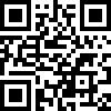 https://ar.abna24.com/x4rJR