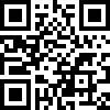 https://ar.abna24.com/x4Scy