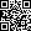 https://ar.abna24.com/xc4C9