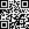 https://ar.abna24.com/x44PS