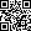 https://ar.abna24.com/x7gRv