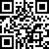 https://ar.abna24.com/x5NZj